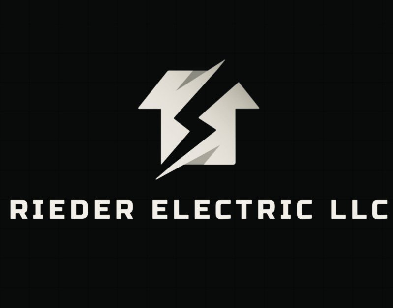 Rieder Electric