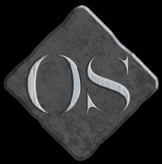 Onis Stone