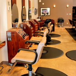 Ascencion Salon And Spa Annapolis Ascencion Salon And Spa Annapolis