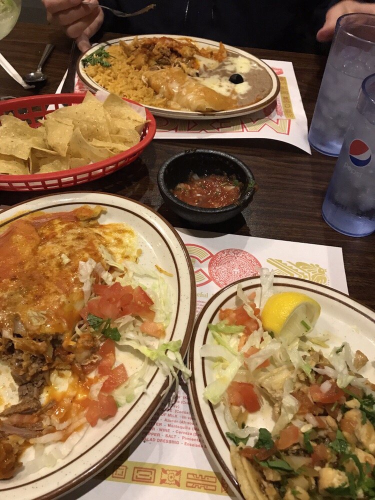 Los Lupes Mexican Restaurant 122 Photos & 150 Reviews Mexican 312