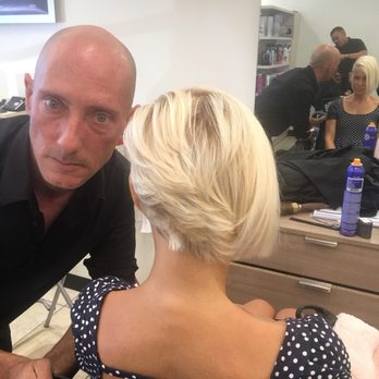 Hair Cuttery Miami Beach Fl Hair Cuttery Miami Beach Fl