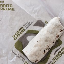 taco bell - closed - 32 photos & 45 reviews - fast food - 1420 taco bell - closed - 32 photos & 45 reviews - fast food - 1420