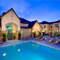 St Claire Apartments Santa Maria Ca St Claire Apartments Santa Maria Ca