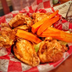 The Best 10 Restaurants Near Lake Bluff Il 60044 With Prices The Silo Restaurant