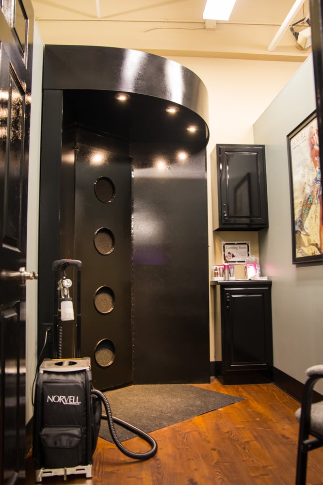 Platinum Hair Salon 54 Photos & 18 Reviews Hair Salons 12541