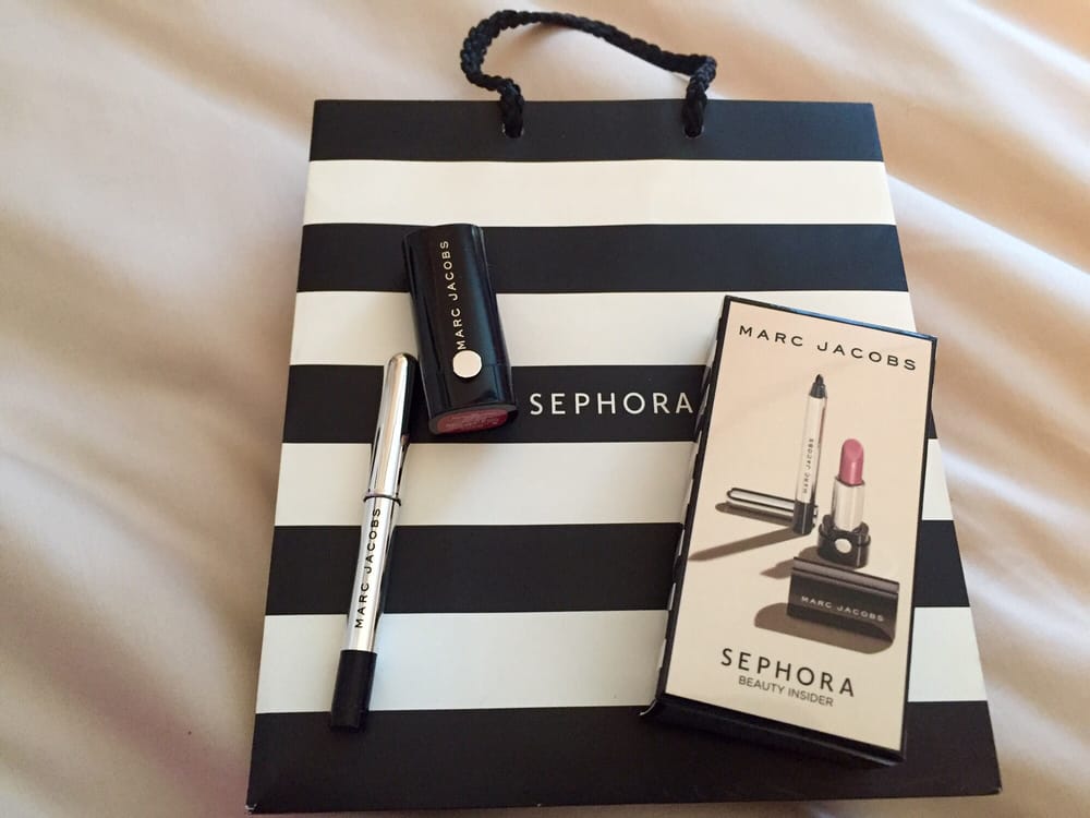Sephora