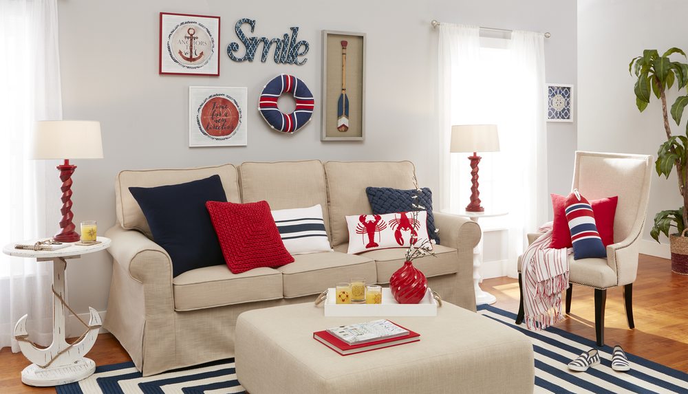 At Home 12 Photos Furniture Stores 4405 Pheasant Ridge Dr NE