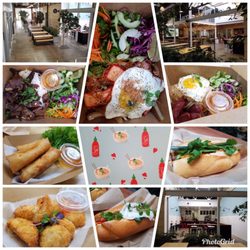 Best Late Night Pho Restaurant Near Oklahoma City Ok 73115 Last Features