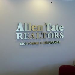 Allen Tate Company Real Estate Services 14225 Market Photo Of Allen Tate Company Real Estate Huntersville Nc United States