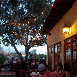 Photos For Copper Moon Bar Grill Outside Yelp Photo Of Copper Moon Bar Grill Mcallen Tx United States Outside