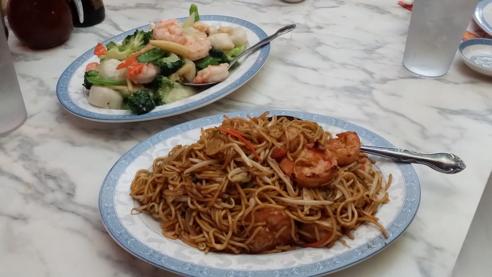Peking Chinese Restaurant 21 Photos & 37 Reviews Chinese 1012 S