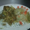 T- Bones Bar and Grill