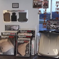 truck works north get quote 13 photos auto parts supplies truck works north kansas city