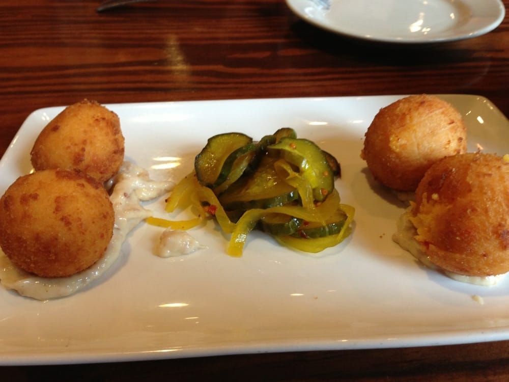 Horseradish Grill 48 Photos & 181 Reviews Breakfast & Brunch 4320