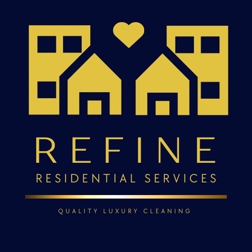 Refine Residential Services