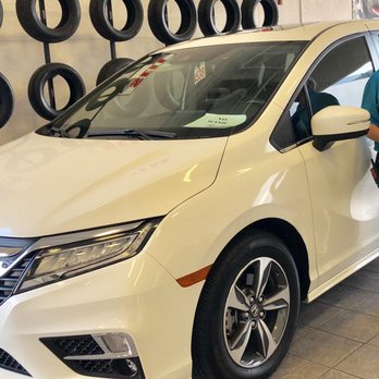 Findlay Honda Henderson >> Findlay Honda Henderson 118 Photos 479 Reviews Car Findlay Honda Henderson >> Findlay Honda Henderson 118 Photos 479 Reviews Car