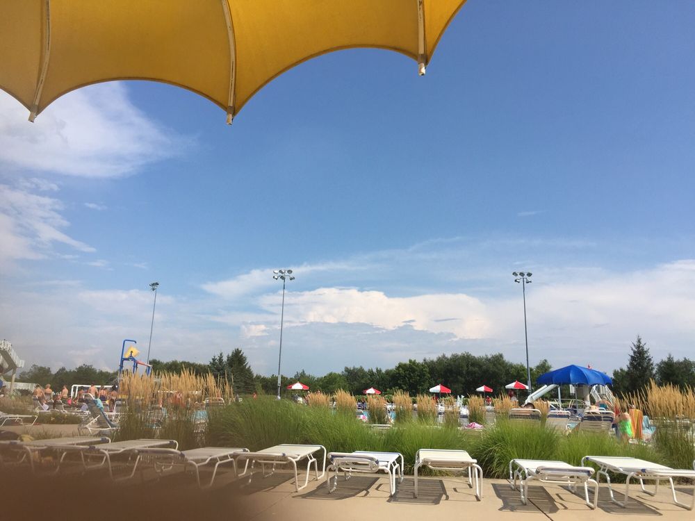 White Water Canyon Water Park 11 Reviews Water Parks 8221 W 171st