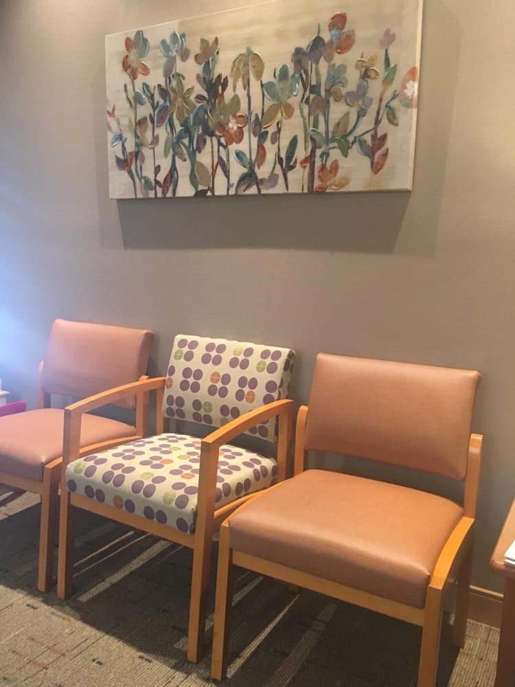 image of business John C. Zabkowicz, D.D.S.