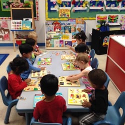 child care center pictures