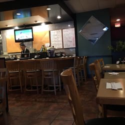 Hanasho Anese Restaurant Closed 256 Photos 180 Reviews Photo Of Hanasho Anese Restaurant Irving Tx United States