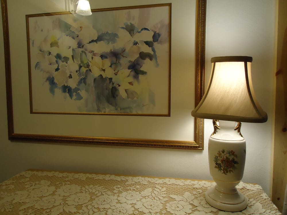 Lamp Shade Pe Ltd Home Decor 9202 W Center St Milwaukee Lamp Shade Pe Ltd Home Decor 9202 W Center St Milwaukee Wi Phone Number Yelp