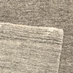 Rugs Direct 11 Photos 71 Reviews Carpeting 116 Rugs Direct 11 Photos 71 Reviews Carpeting 116