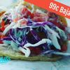 El Cevichito Foodtruck