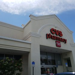 cvs pharmacy drugstores 260 s us hwy 1 tequesta fl phone