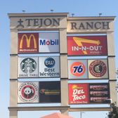 Tesla Supercharger Station Tejon Ranch 41 Photos 21 Reviews Photo Of Tesla Supercharger Station Tejon Ranch Lebec Ca United States
