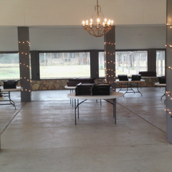Pecan Grove Venues Event Es 18300 Fm 1826 Driftwood Tx Photo Of Pecan Grove Driftwood Tx United States The Inside Wasn