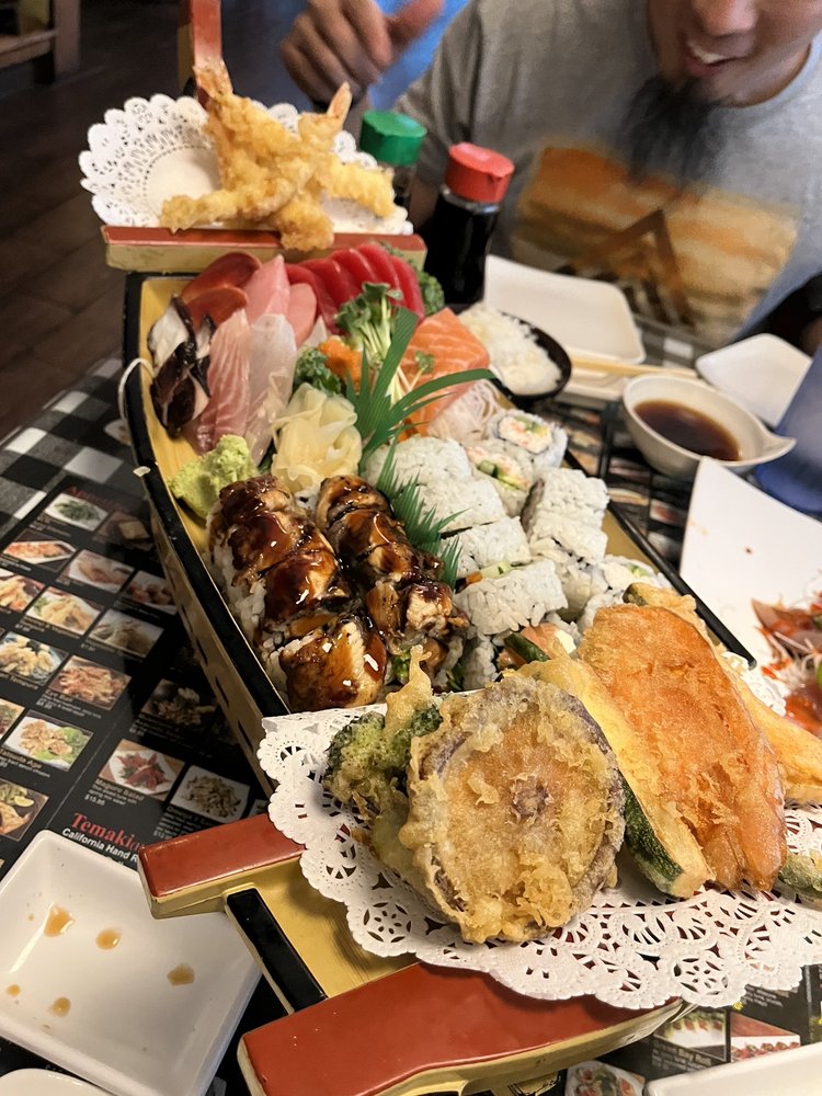 Kyoto