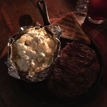 Farmhouse Restaurant Chapel Hill Reviews Farmhouse Restaurant Chapel Hill Reviews