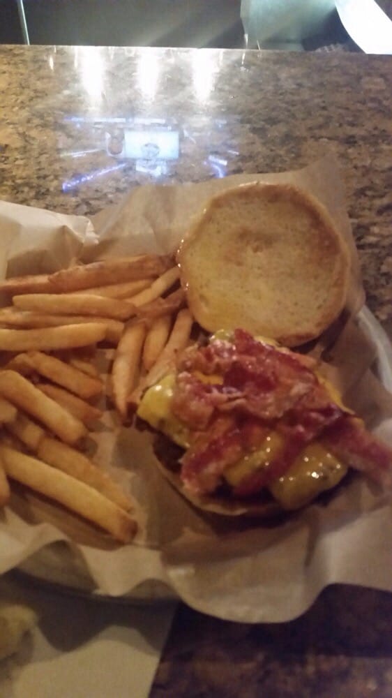 Cheddar S Scratch Kitchen Dallas Tx Cheddar S Scratch Kitchen Dallas Tx