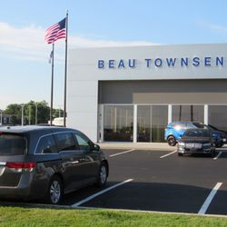 Beau Townsend Ford >> Beau Townsend Ford 93 Photos 12 Reviews Car Dealers Beau Townsend Ford >> Beau Townsend Ford 93 Photos 12 Reviews Car Dealers