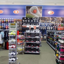 dicks sport store waldorf md Frequent urination teens