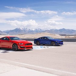 Viva Ford El Paso >> Viva Ford 38 Reviews Car Dealers 5550 N Desert Blvd El Paso Viva Ford El Paso >> Viva Ford 38 Reviews Car Dealers 5550 N Desert Blvd El Paso