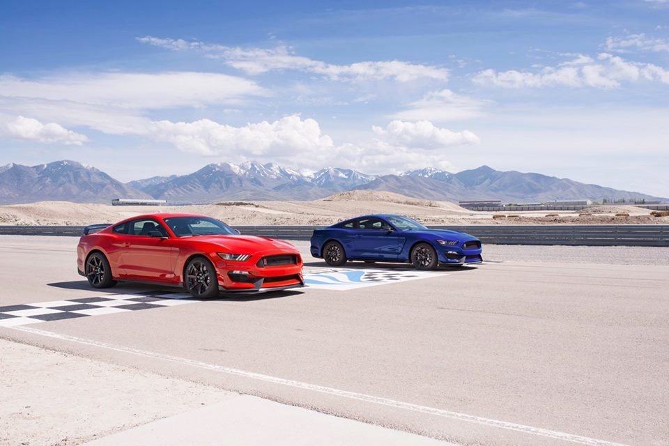 Viva Ford 18 Reviews Car Dealers 5550 N Desert Blvd, El Paso, TX