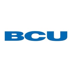 Bcu Customer Service >> Bcu 69 Reviews Banks Credit Unions 340 N Milwaukee Ave Bcu Customer Service >> Bcu 69 Reviews Banks Credit Unions 340 N Milwaukee Ave