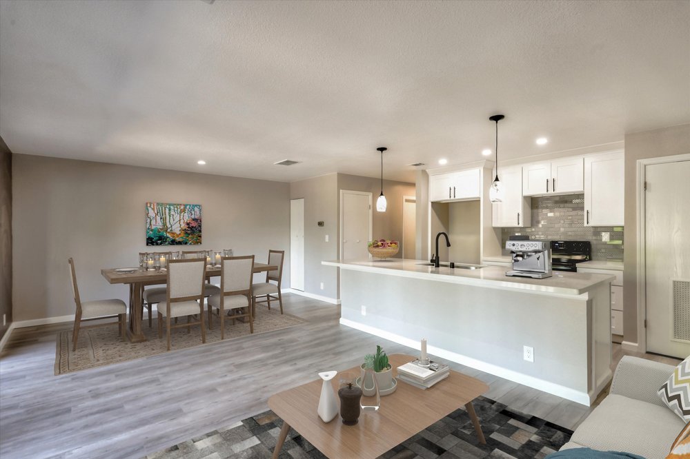 image of business Floors To Ceiling Construction