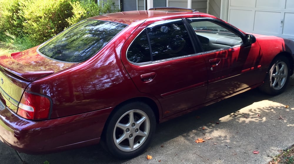 Diamond Auto Painting Smyrna Ga Diamond Auto Painting Smyrna Ga