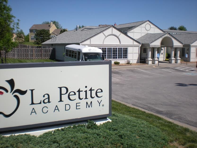 La Petite Academy of Kansas City 11 Photos Child Care & Day Care