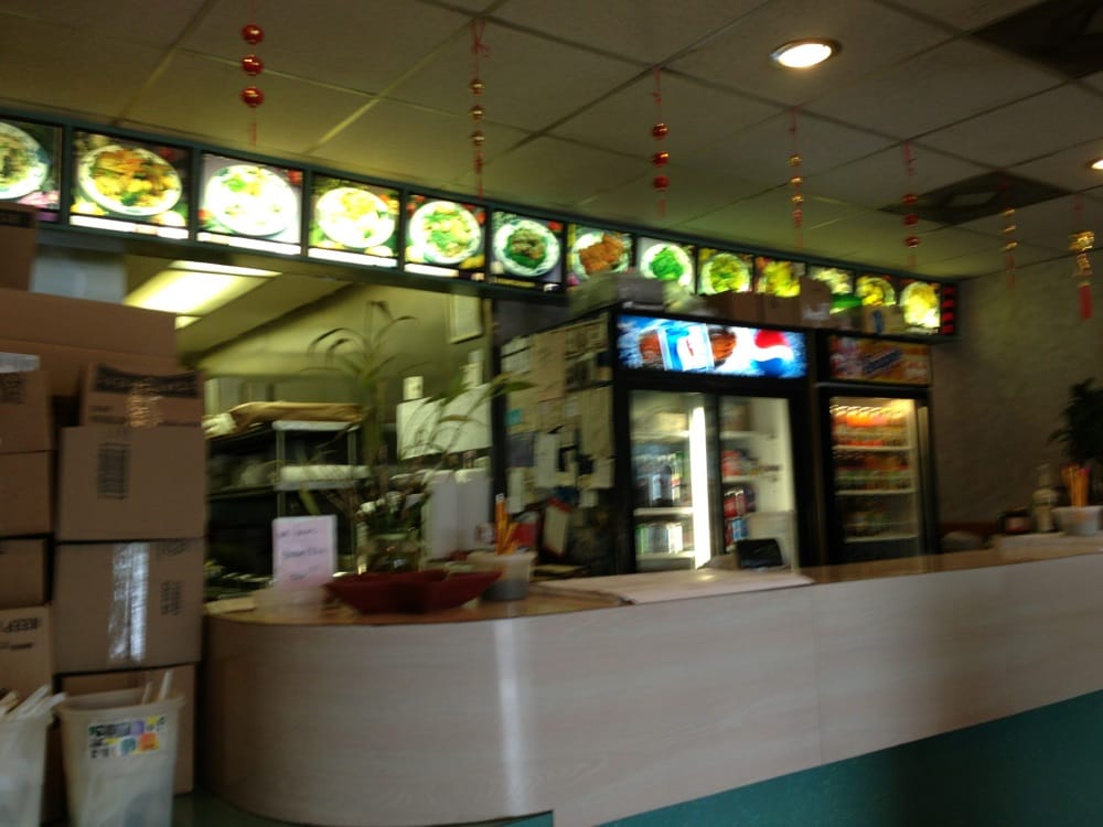 Marshalls Creek Pa Chinese Food Marshalls Creek Pa Chinese Food