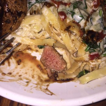photo of olive garden italian restaurant beaverton or united states i asked - Olive Garden Beaverton photo of olive garden italian restaurant beaverton or united states i asked - Olive Garden Beaverton