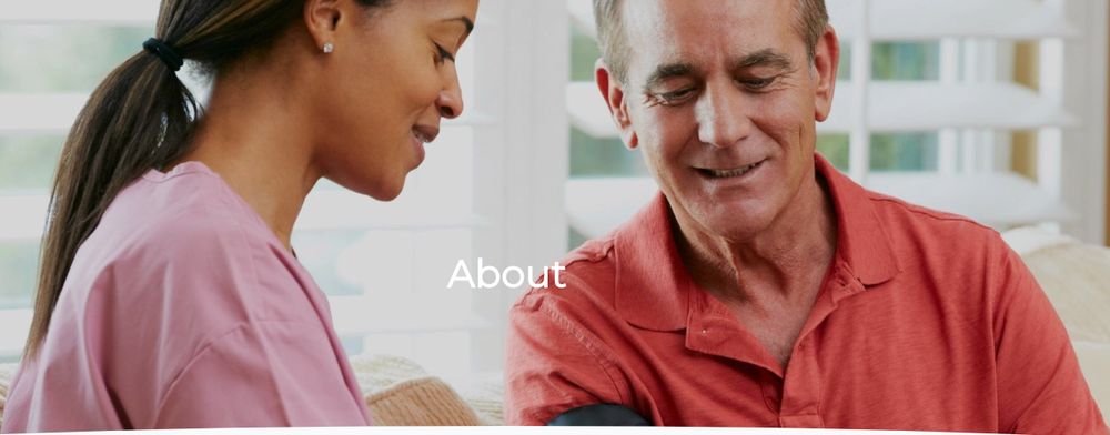 Awareness Home Healthcare