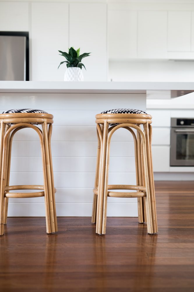 image of business Floor Coverings International Metro East Detroit