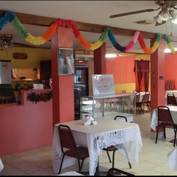 Taqueria Mexican 63245 State Hwy 132 N Lytle Tx Photo Of Taqueria Lytle Tx United States
