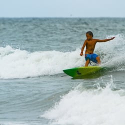 Downwind Surf And Paddleboard Closed Paddleboarding 2985 S Photo Of Downwind Surf And Paddleboard Myrtle Beach Sc United States Kids