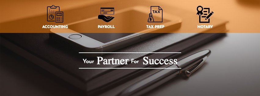 MG Business Services
