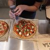 Lotsa Stone Fired Pizza