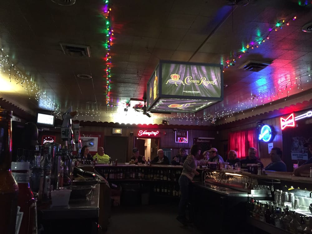 South Vineland Tavern 10 Reviews Dive Bars 2350 S Main Rd